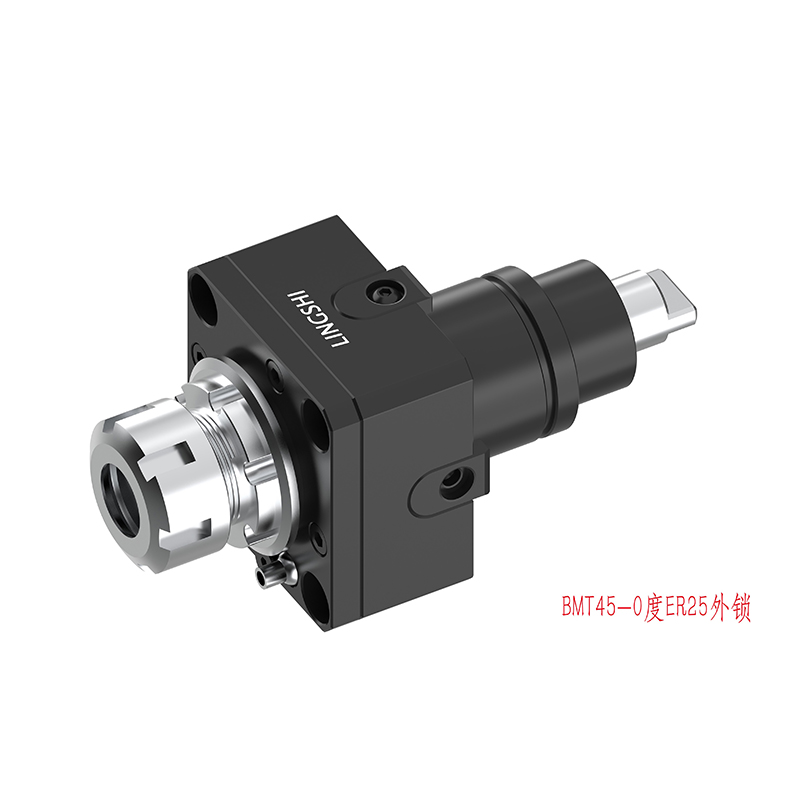 Wie haben sich die Inhaber von CNC Rotary Bowing Tool im Laufe der Zeit entwickelt?