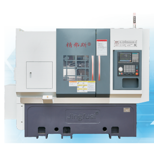 Was sind die üblichen Probleme beim Betrieb einer automatischen Dreh- und CNC -Turmart?