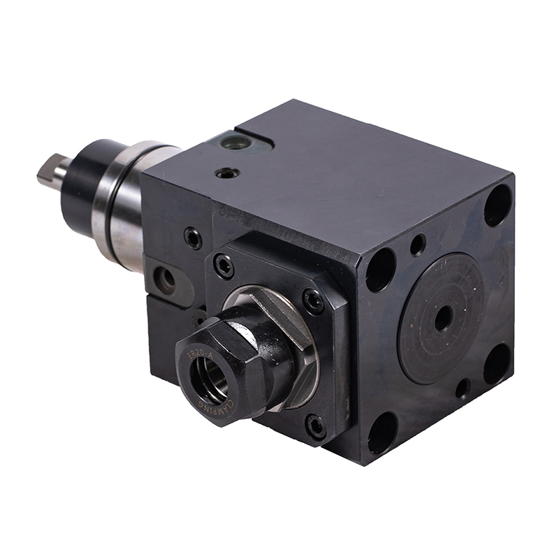 Kann das Accessoires für Rotary -Werkzeughalter für andere Elektrowerkzeuge verwendet werden?